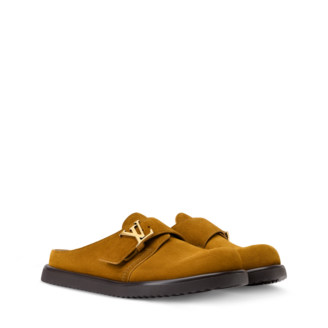 louis-vuitton--